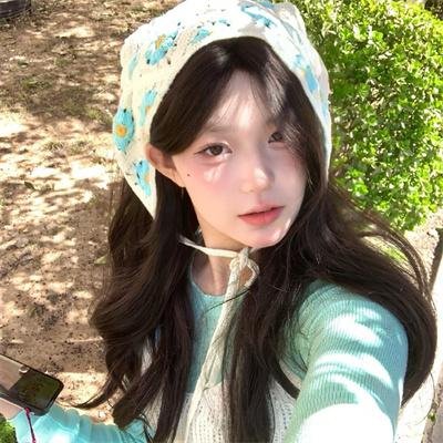 蛰伏五年,下山即超神