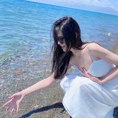 太子妃惊爆娱乐圈