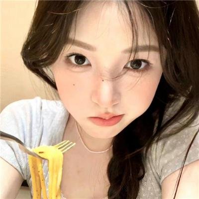 寓言