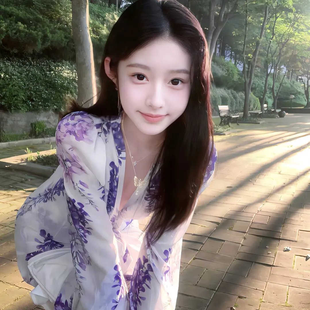 月亮上的男人