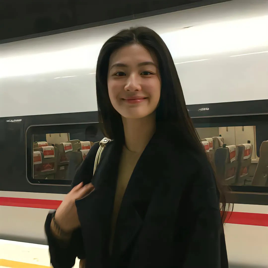 最近的远方