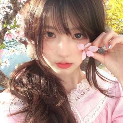 恐怖时刻