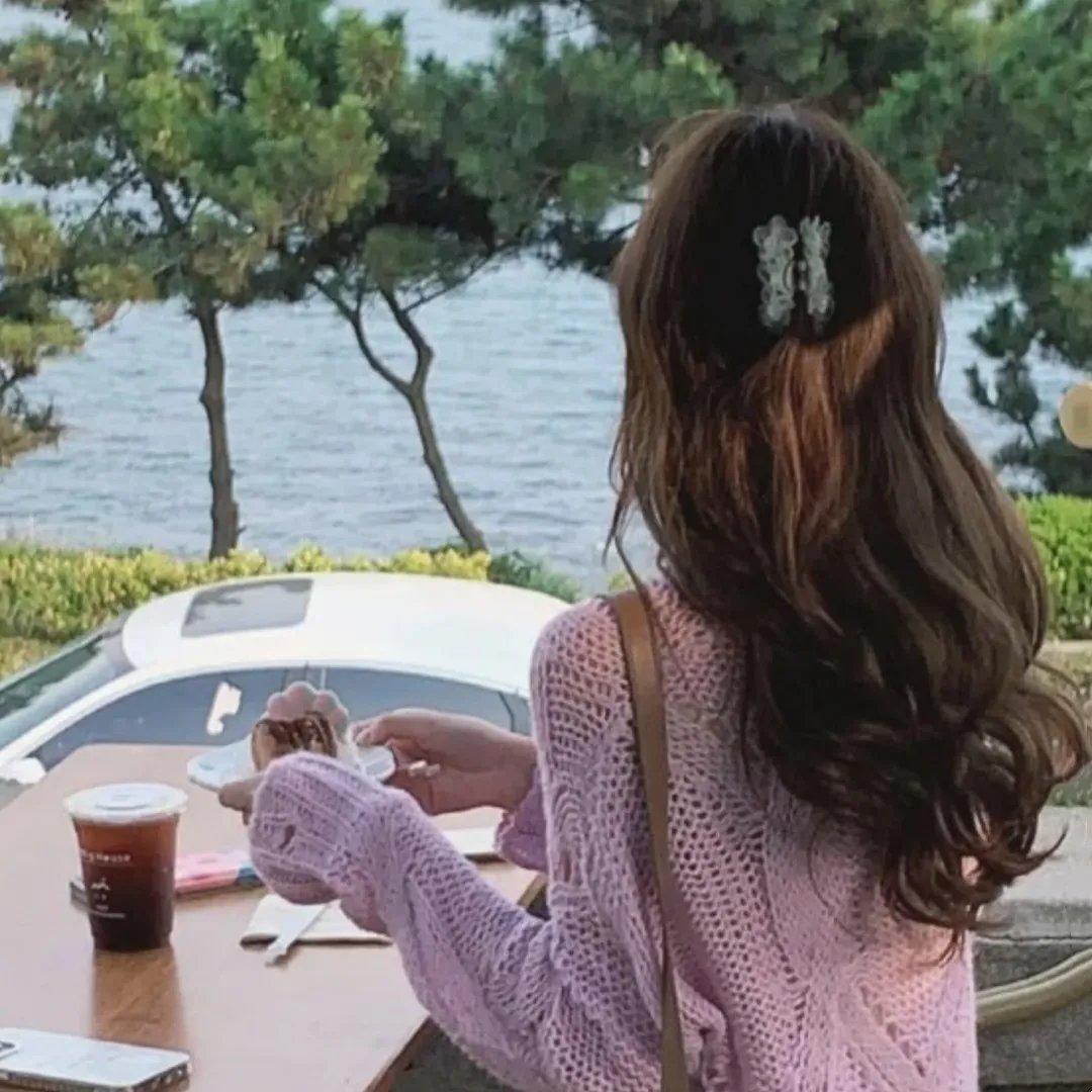 霹雳湾风云