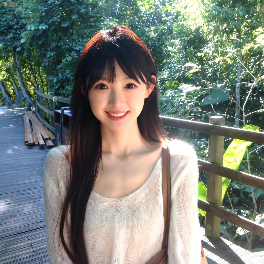 独特的兄弟