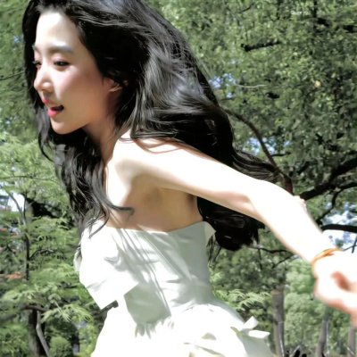 地球外少年少女