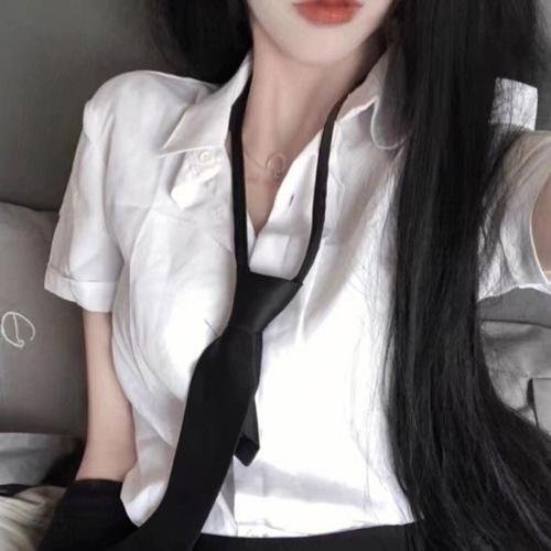 战犯