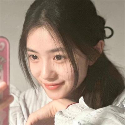 月球探秘