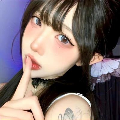 小龙虾游山庄