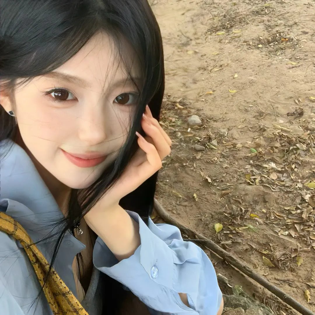 死后事