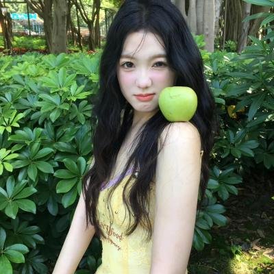 呆萌特务