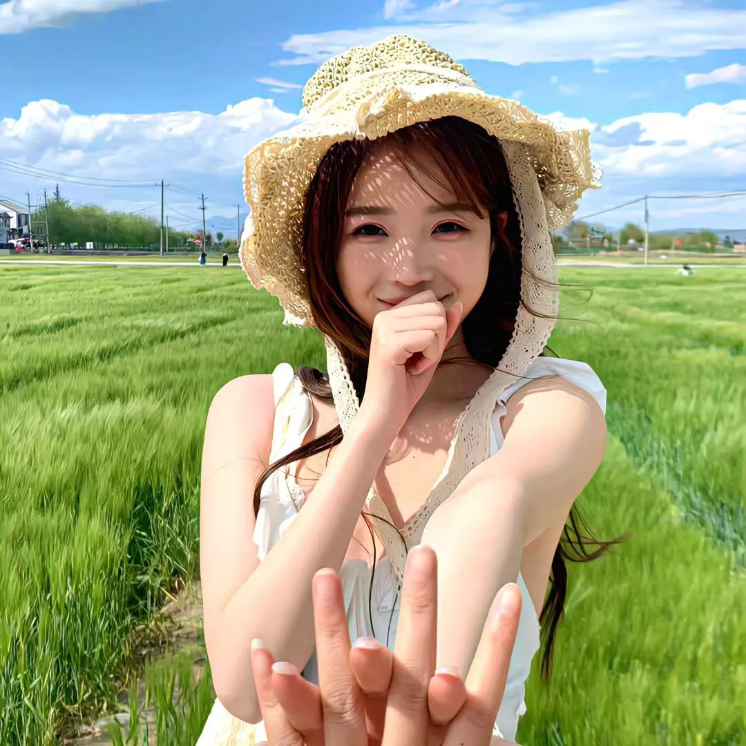 穿书女配恋爱了