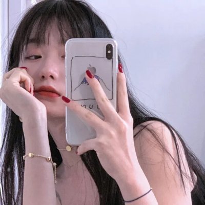 爱玛姑娘