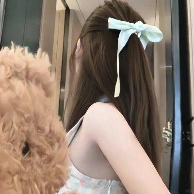 身后灵