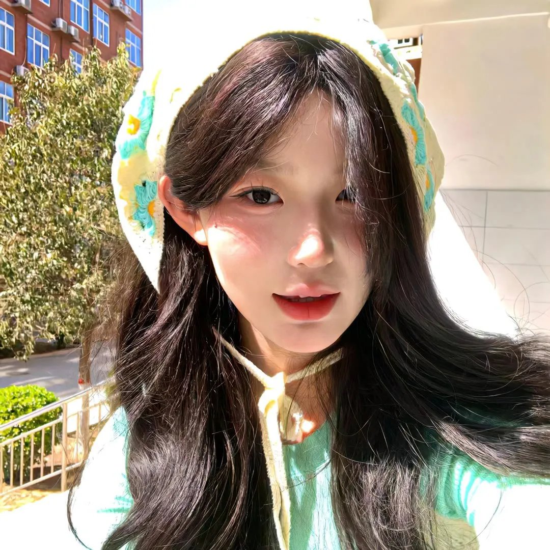 小不点儿