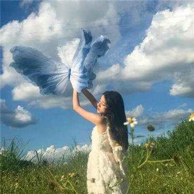 算计:七天的死亡游戏