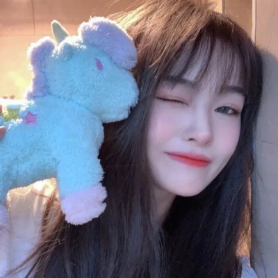 彩色房间