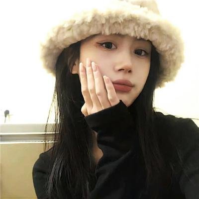 谜样的情人